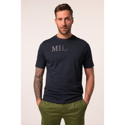 T-shirt JP1880