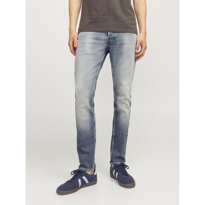 Jean slim JACK & JONES JACK & JONES