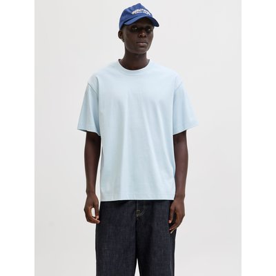 T-Shirt JACK & JONES