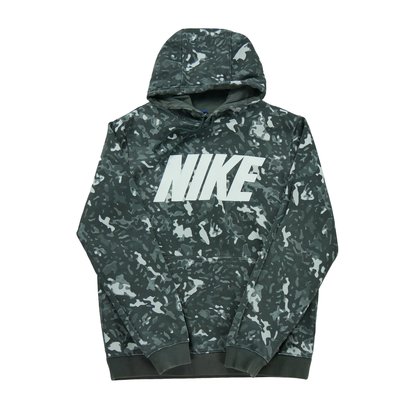 Sweat - Très bon état NIKE