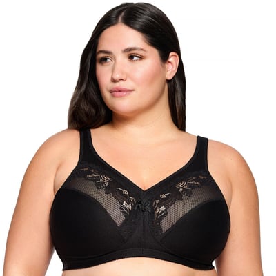 Minimizer BH Magic Lift zonder beugels GLAMORISE