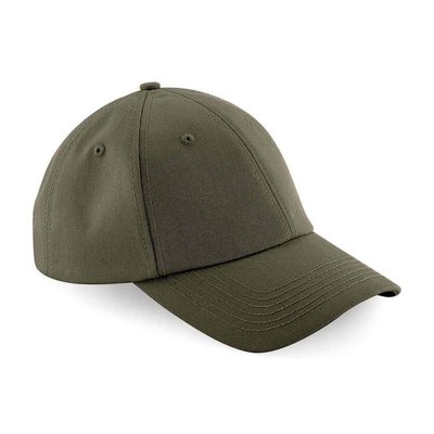 Casquette de baseball AUTHENTIC BEECHFIELD