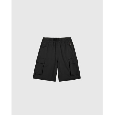 Shorts cargo CHAMPION