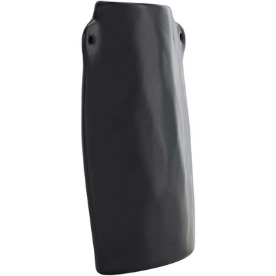 Vase en grès Hie VENTURE HOME