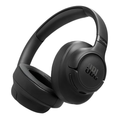 Casque Tune 780NC Noir JBL