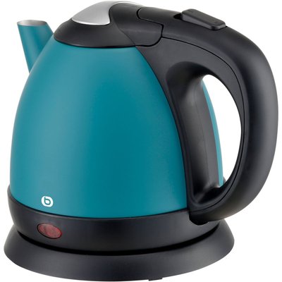 Bouilloire EBL Retro ESSENTIEL B