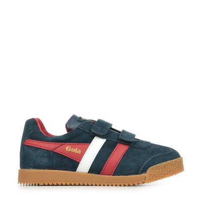 Baskets Harrier Strap GOLA