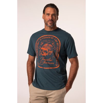 T-shirt JP1880
