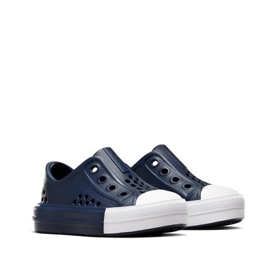 Girls Shoes Sale CONVERSE La Redoute