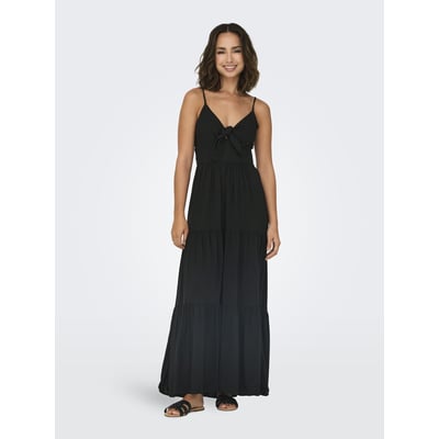 Robe ONLY