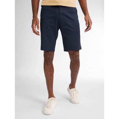 Short chino avec ceinture crestway PETROL INDUSTRIES