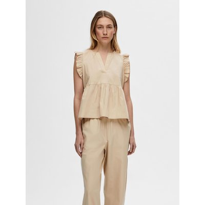 Top SELECTED FEMME SELECTED FEMME