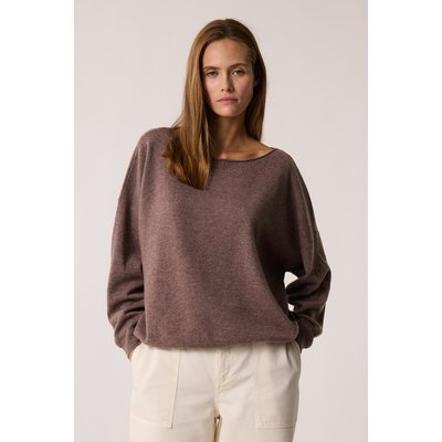 Pull et gilet femme de marque DES PETITS HAUTS La Redoute