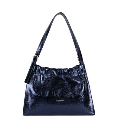 Sac Cabas épaule - Rétro & Glam LANCASTER