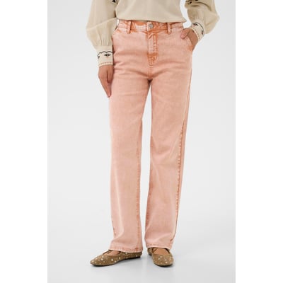 Jeans CREAM