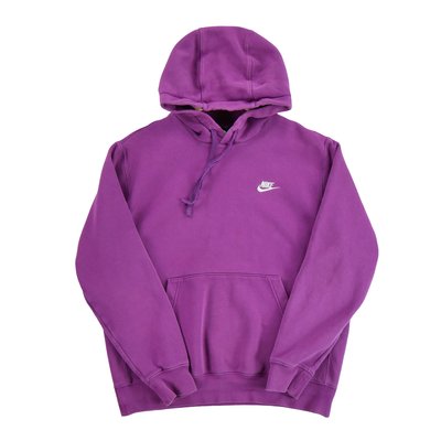 Sweat - Très bon état NIKE