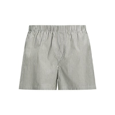 Boxer JACK & JONES JACK & JONES