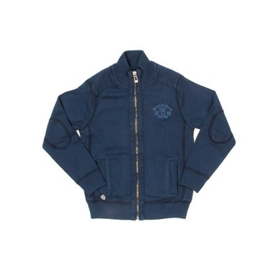 Gilet Lectura RITCHIE