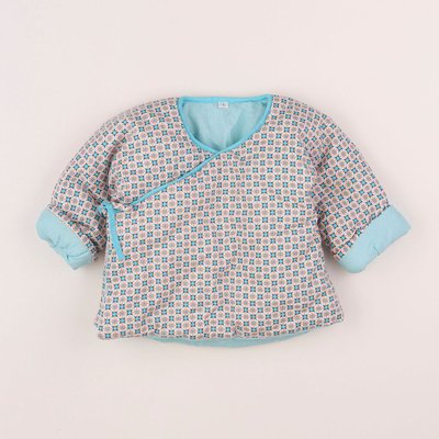 Veste - Très bon état PETIT PAN