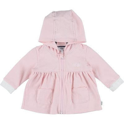 Sweat - Très bon état HUGO BOSS