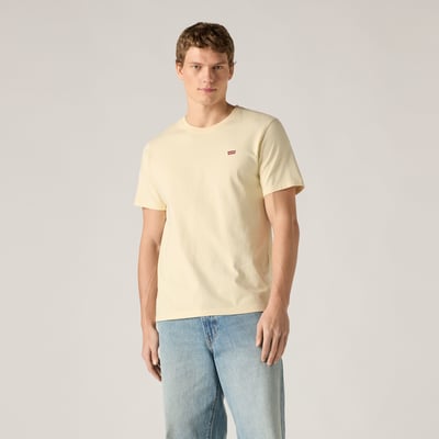 965102_6