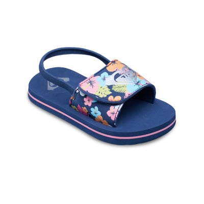 Sandales TW FINN. ROXY