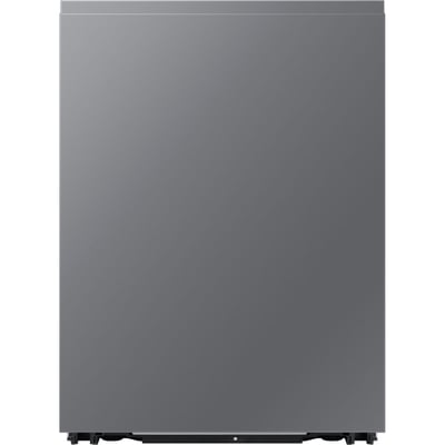 Lave vaisselle encastrable DW60DG790I00 SAMSUNG