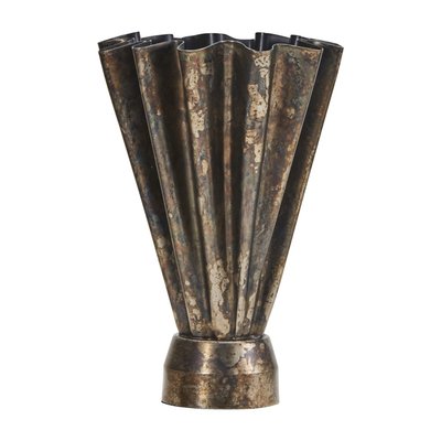 Vase Flood HOUSE DOCTOR