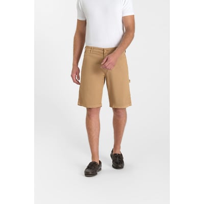 Bermuda short NOX LE TEMPS DES CERISES