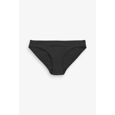 Bas de bikini échancré NEXT