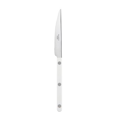 Couteau à dessert, Bistrot SABRE