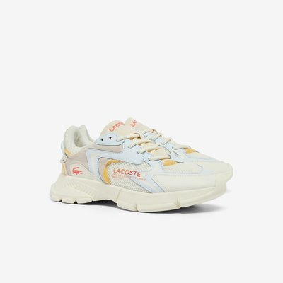 Zapatillas deportivas L003 Neo Junior LACOSTE