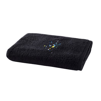 Drap De Douche PISCINE ANNE DE SOLENE