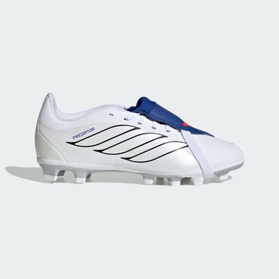 Crampons PREDATOR CLUB FT FG/MG adidas Performance