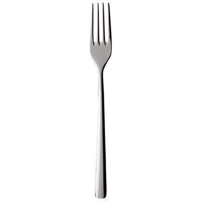 Fourchette PIEMONT VILLEROY & BOCH