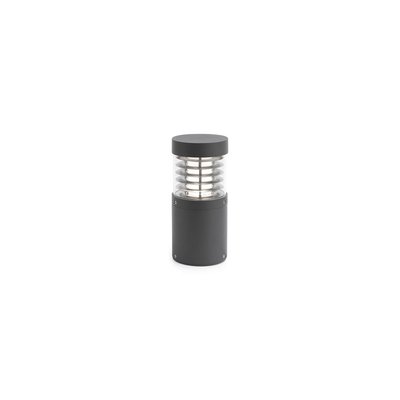 Borne Potelet    GIZA FARO