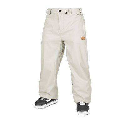 Pantalon de Snowboard Arthur 20K VOLCOM