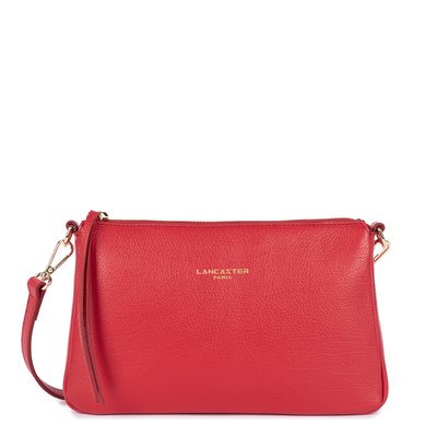 Pochette DUNE LANCASTER