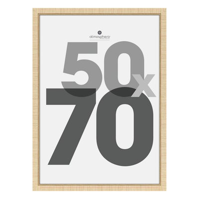 Cadre photo 50x70 cm THEA ATMOSPHERA