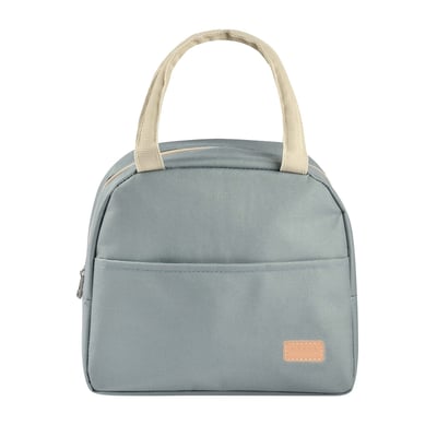 Sac repas isotherme BEABA