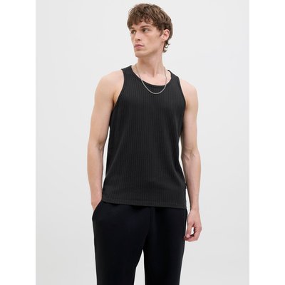 Débardeur JACK & JONES JACK & JONES