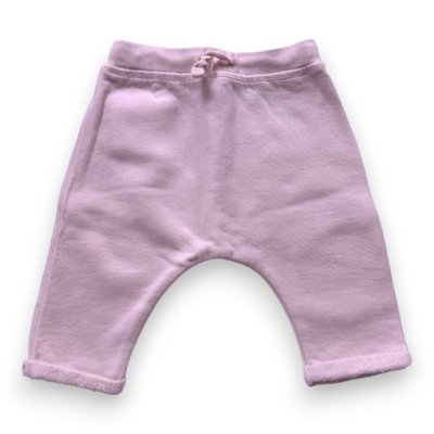 Pantalon bébé - Très bon état BONTON