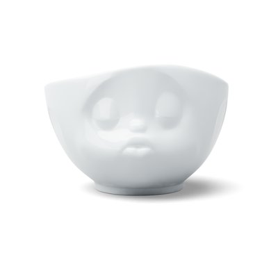 Bol en porcelaine 500 ml  Emotion TASSEN