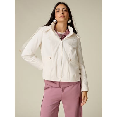 Veste matelassée légère pliable OLTRE