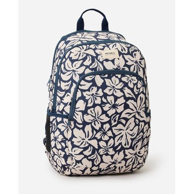 Sac à dos OZONE 30L MIXED RIP CURL