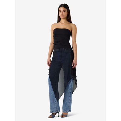 Top Bandeau NMISABEL NOISY MAY