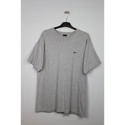 Tee-shirt - Très bon état NIKE