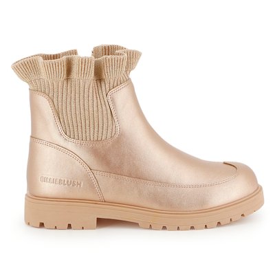 Bottines simili BILLIEBLUSH