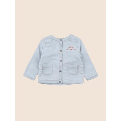 Veste - Très bon état TAPE A L'OEIL