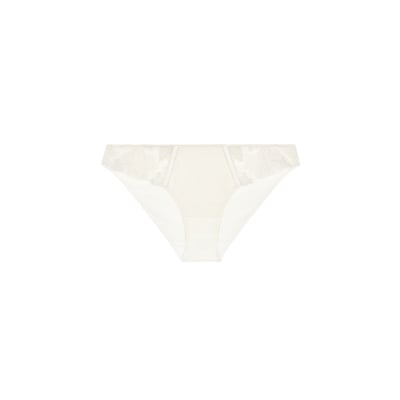 Culotte, DAHLIA SIMONE PERELE